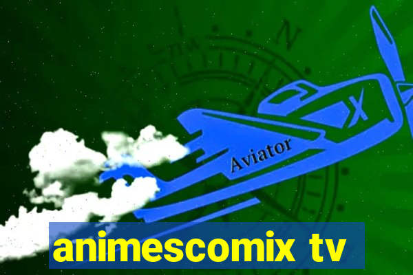 animescomix tv